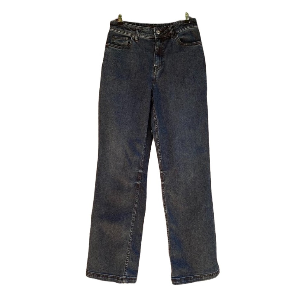 PRANA Women's Tukino Jeans